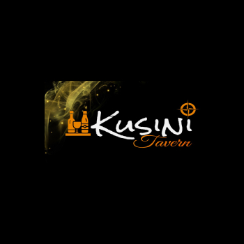 Kusini Tavern